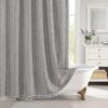 gray stripes